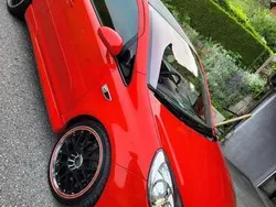 Gebraucht 2009 Opel Corsa Limousine | € 5.490