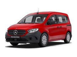 Loranditrot Gebraucht 2024 Mercedes Citan 110 Kombi | € 22.990 (Guter Preis)