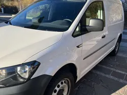 Gebraucht 2017 VW Caddy Van / Kleinbus | € 13.500 (Guter Preis)