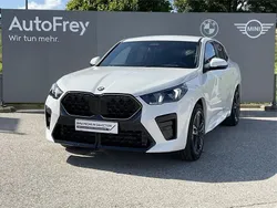 Gebraucht 2025 BMW X2 Efficient Dynamics SUV | € 55.890