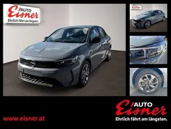 Grau Neu 2025 Opel Corsa Edition Kleinwagen | € 17.990 (Superpreis)