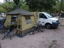 VW T5