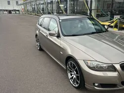 Gebraucht 2010 BMW 330 Kombi | € 9.700 (Superpreis)