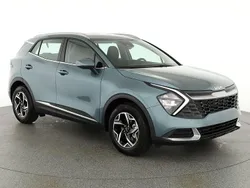 Neu 2025 Kia Sportage Urban SUV | € 33.955 (Guter Preis)