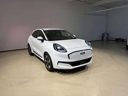 Neu 2025 Ford Puma Gen-E SUV | € 25.590 (Superpreis)