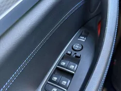 Schwarz Gebraucht 2020 BMW X4 SUV | € 44.000 (Guter Preis)
