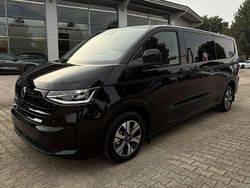Neu 2025 VW T7 Life Van | € 101.900