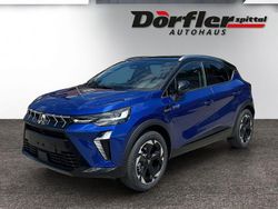 Neu 2025 Mitsubishi ASX Intense SUV | € 35.990 (Teuer)