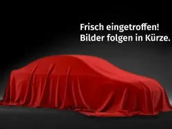 Grau Gebraucht 2018 Audi A3 S-Line Kleinwagen | € 18.490 (Superpreis)