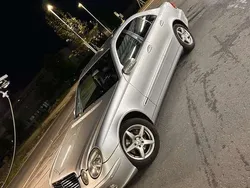 Gebraucht 2004 Mercedes E200 Classic Limousine | € 5.750 (Fairer Preis)