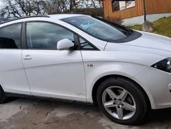 Seat Altea XL