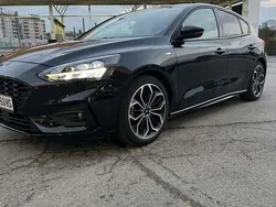 Gebraucht 2019 Ford Focus ST-Line Limousine | € 13.500 (Superpreis)
