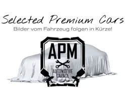 Grau Gebraucht 2022 BMW 330e M Sport Kombi | € 36.490 (Guter Preis)