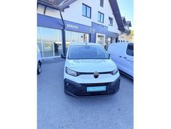 Neu 2025 Citroën Berlingo Comfort Van / Kleinbus | € 23.600 (Fairer Preis)