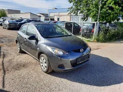 Gebraucht 2009 Mazda 2 Inclusive Limousine | € 850 (Superpreis)