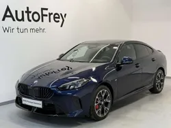 Bmw individual tansanitblau Gebraucht 2025 BMW 220 Shadowline Coupé | € 49.890 (Fairer Preis)