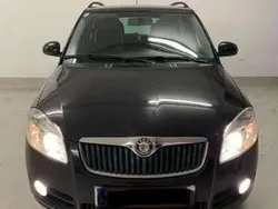 Gebraucht 2010 Skoda Fabia | € 2.800 (Fairer Preis)