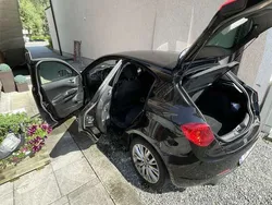 Gebraucht 2017 Alfa Romeo Giulietta Exclusive Kleinwagen | € 12.000 (Guter Preis)