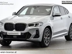 Gebraucht 2024 BMW X4 Efficient Dynamics SUV | € 64.292 (Fairer Preis)