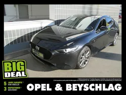 Gebraucht 2020 Mazda 3 Edition Limousine | € 17.900 (Superpreis)