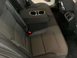 Weiß Gebraucht 2017 VW Golf VII Kombi | € 9.900 (Guter Preis)