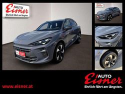 Grau Neu 2025 Cupra Terramar SUV | € 44.980 (Fairer Preis)