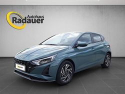 Neu 2025 Hyundai i20 GO! Limousine | € 21.570 (Etwas zu teuer)
