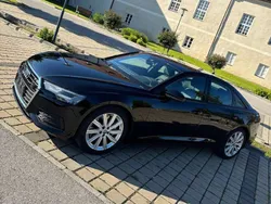 Gebraucht 2020 Audi A6 Limousine | € 37.500 (Guter Preis)