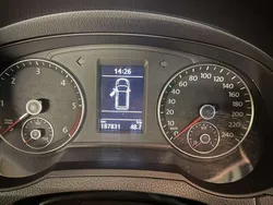 VW Sharan