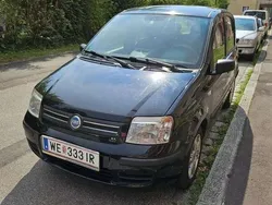 Gebraucht 2007 Fiat Panda Kleinwagen | € 2.300 (Guter Preis)