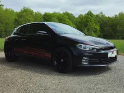 Gebraucht 2016 VW Scirocco Sport Coupé | € 12.700