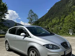 Gebraucht 2012 Seat Altea XL Copa Van / Kleinbus | € 5.000 (Fairer Preis)