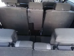 Gebraucht 2006 Mazda 5 Van / Kleinbus | € 2.900 (Guter Preis)