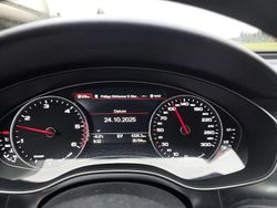 Gebraucht 2018 Audi A6 Allroad Kombi | € 27.990 (Superpreis)