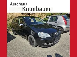 Gebraucht 2006 VW Polo Family Limousine | € 499 (Superpreis)