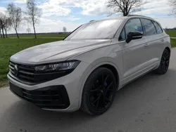 Neu 2025 VW Touareg R SUV | € 84.728 (Guter Preis)