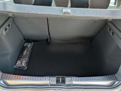 Grau Gebraucht 2025 Dacia Sandero Stepway Kleinwagen | € 17.690 (Superpreis)