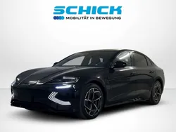 Neu 2025 BYD Seal Limousine | € 47.790 (Fairer Preis)