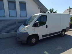 Gebraucht 2010 Fiat Ducato Van | € 3.950 (Superpreis)