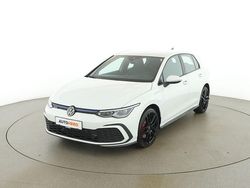 Weiß Gebraucht 2020 VW Golf VIII GTE Limousine | € 24.390 (Fairer Preis)
