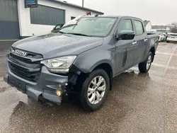 Gebraucht 2023 Isuzu D-Max Abholung | € 15.090
