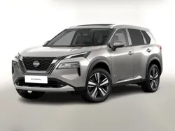 Neu 2025 Nissan X-Trail Tekna SUV | € 47.711 (Guter Preis)