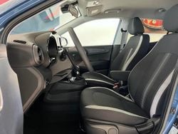 Neu 2025 Hyundai i10 GO! Kleinwagen | € 20.533 (Fairer Preis)