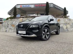 Neu 2024 Nissan X-Trail Tekna SUV | € 44.990 (Guter Preis)