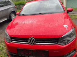 Gebraucht 2016 VW Polo Beats Limousine | € 5.500 (Superpreis)