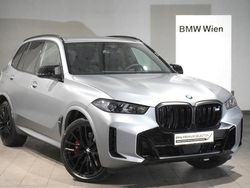 Grau Gebraucht 2025 BMW X5 M Sport SUV | € 132.990