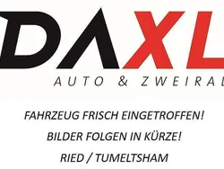 Weiß Gebraucht 2020 Honda Jazz Trend Kleinwagen | € 13.990