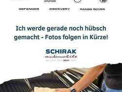 Weiß Gebraucht 2022 Land Rover Range Rover Velar HSE SUV | € 55.450 (Superpreis)