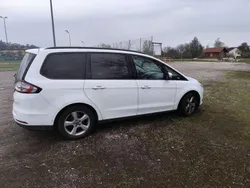 Gebraucht 2016 Ford Galaxy Trend Van / Kleinbus | € 11.000 (Etwas zu teuer)