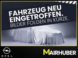 Weiss Gebraucht 2021 Opel Corsa GS Line Kleinwagen | € 13.990 (Guter Preis)